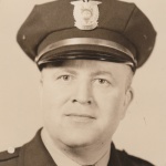 Sgt Wagner